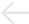 Arrow Left