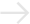 Arrow Right