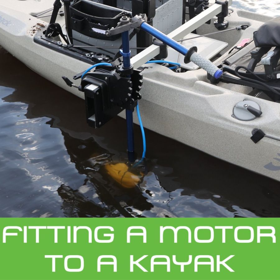 https://intl.railblaza.com/wp-content/uploads/2023/01/Fitting-Motor-to-kayak.jpg