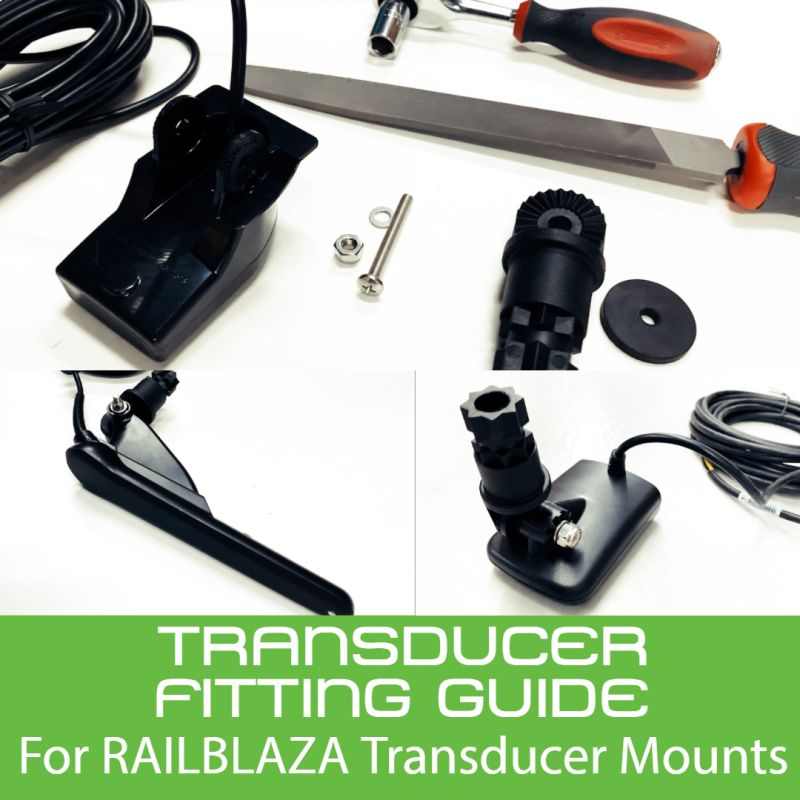 https://intl.railblaza.com/wp-content/uploads/2023/01/Transducer-Guide-BLOG.jpg