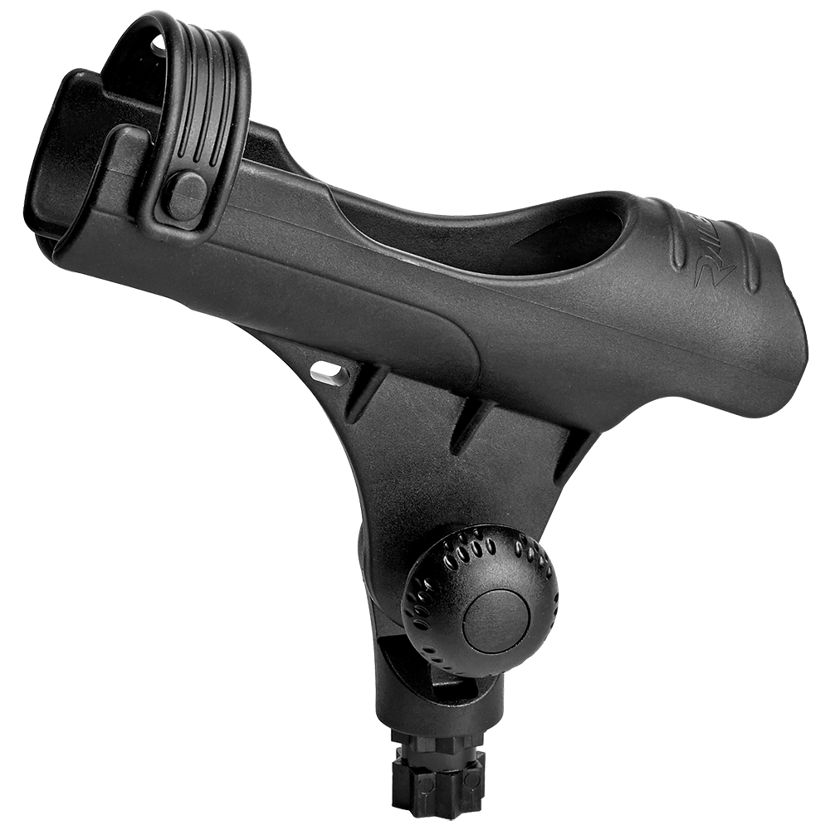 Are Rod Holders Illegal In Wa at Michael Galindo blog