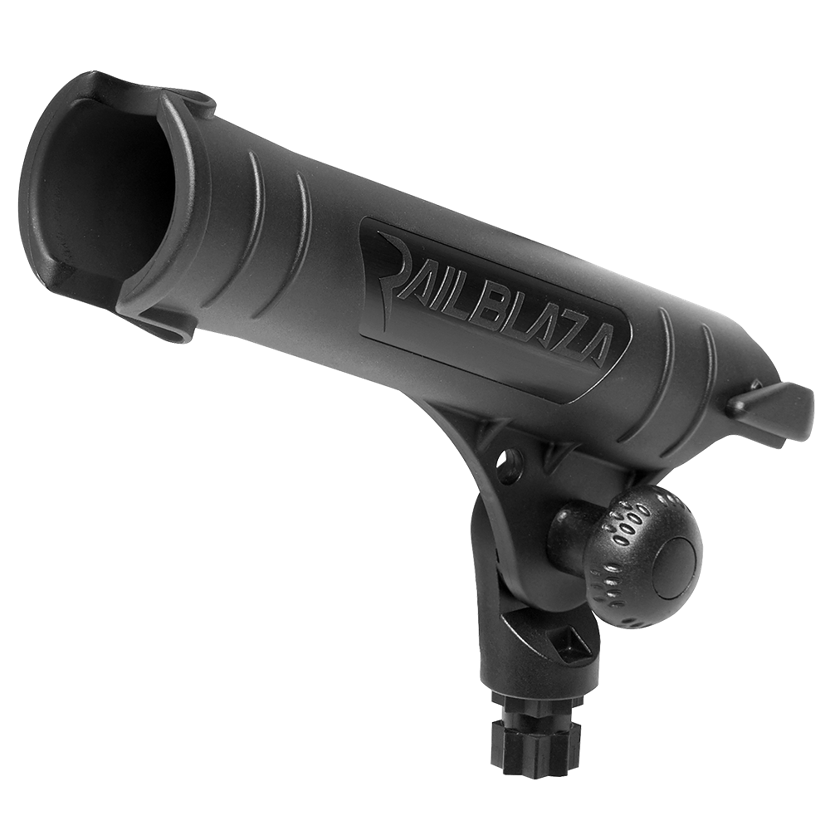 Rod Tube | RAILBLAZA International
