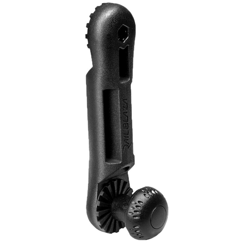 Rod Holders Archives RAILBLAZA International