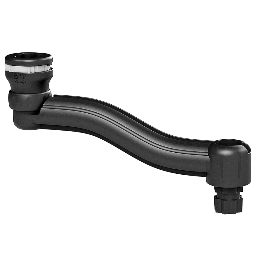 Swing Arm RLock RAILBLAZA International