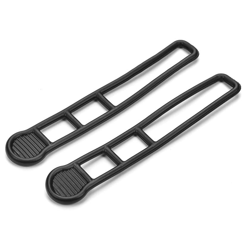 Replacement Ladder strap G-Hold 75 - 2 pack.