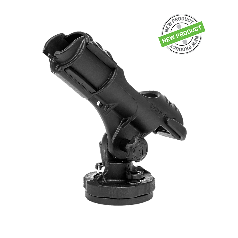 HEXX Archives RAILBLAZA International