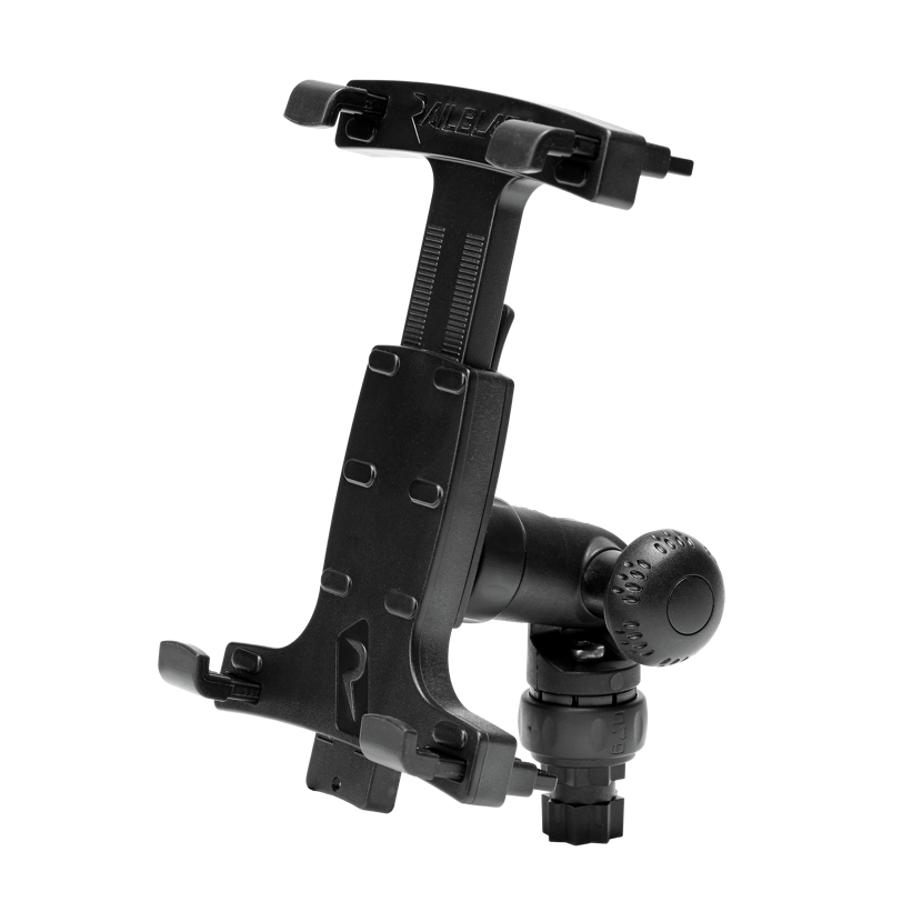 ROKK Rohrhalterung RL-505-ARM – Bodenseenautik