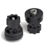Adaptor Kit