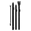 Extenda Pole 1000