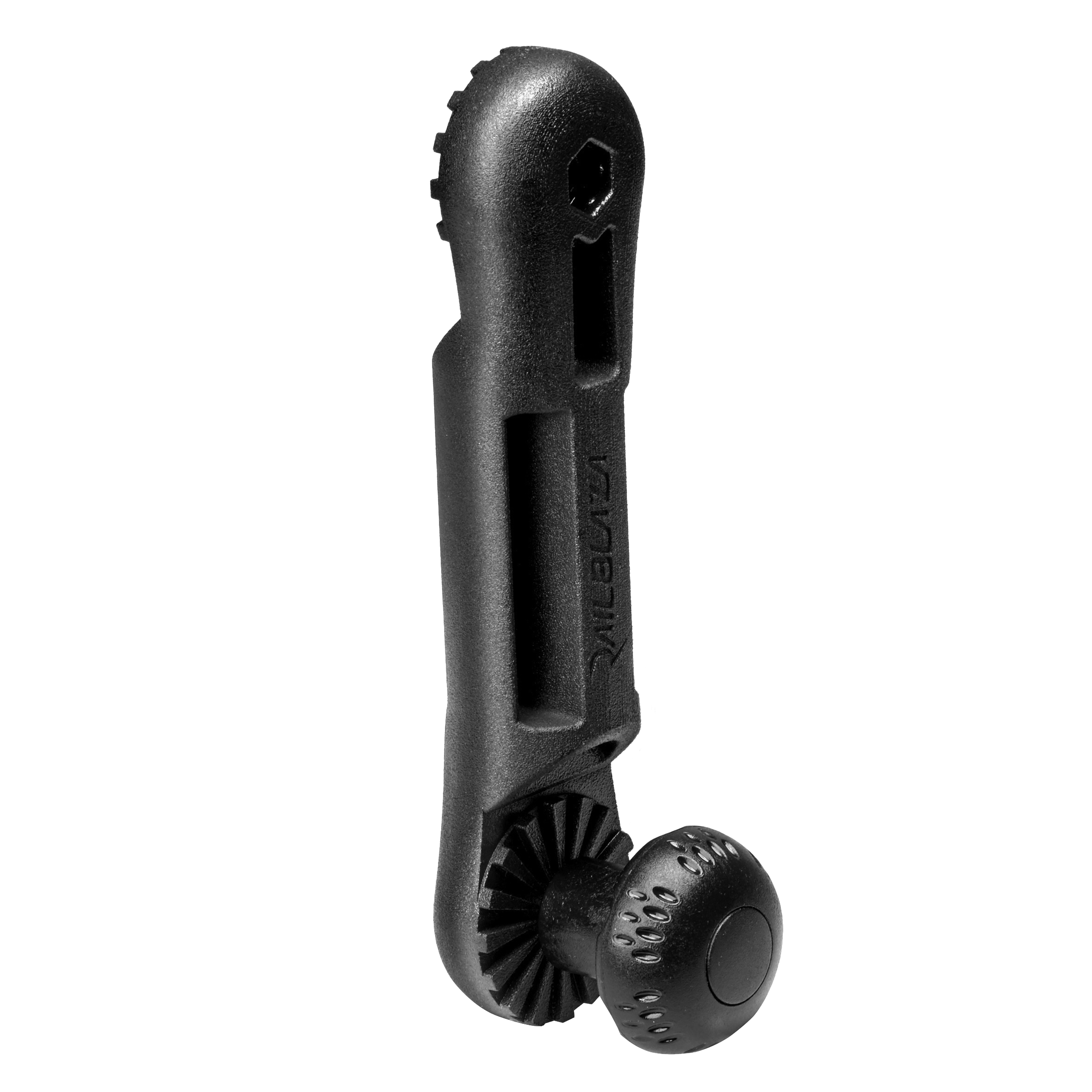 Rod Holder Extender | RAILBLAZA International