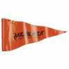 Kayak Safety Flag Replacement