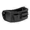Tackle Caddy Track Mount