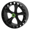 C-Tug SandTrakz Wheels (Wheels Only)