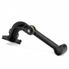 C-Tug Replacement Kick Stand