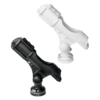 Rod Holder II And Starport