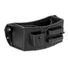 Tackle Caddy Track Mount