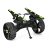 C-Tug R with Kiwi Wheels